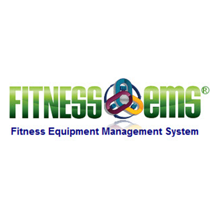 Fitness Equipment Management System